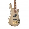 SPECTOR DW 5 TRUE CHAMPAGNE 4 CORDE