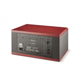 focal twin 6 stg 6