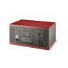 focal twin 6 stg 6