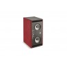 focal twin 6 stg 6