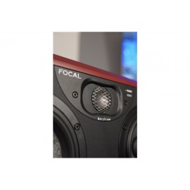 focal twin 6 stg 6