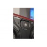 focal twin 6 stg 6