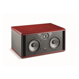 focal twin 6 stg 6
