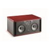 focal twin 6 stg 6