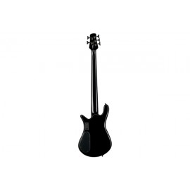 SPECTOR NS DIMENSION 5 HP BLACK GLOSS
