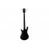 SPECTOR NS DIMENSION 5 HP BLACK GLOSS