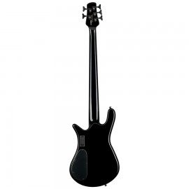 SPECTOR NS DIMENSION 5 HP BLACK GLOSS