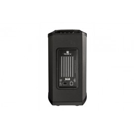 HK POLAR 12" (2000W)