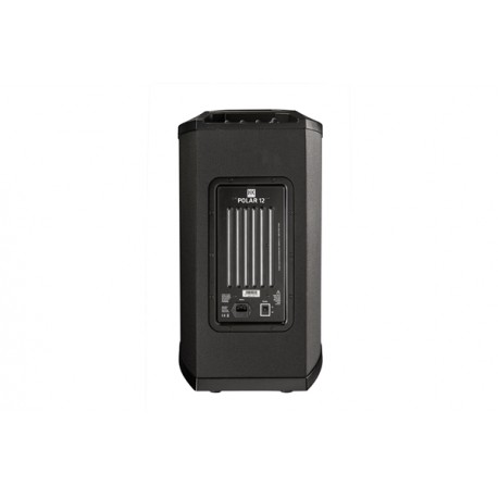 HK POLAR 12" (2000W)