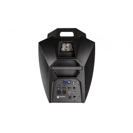 HK POLAR 12" (2000W)