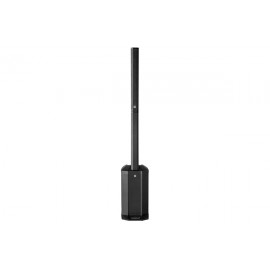 HK POLAR 12" (2000W)