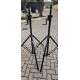 YAMAHA DXR 12 MKII  COPPIA+STATIVI +COVER