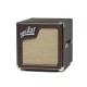 AGUILAR SL 110 CHOCOLATE BROWN