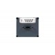 DARKGLASS D112A BASS COMBO