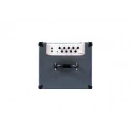 DARKGLASS D112A BASS COMBO