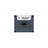 DARKGLASS D112A BASS COMBO