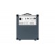 DARKGLASS D112A BASS COMBO