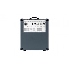 DARKGLASS D112A BASS COMBO