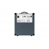 DARKGLASS D112A BASS COMBO