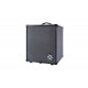 DARKGLASS D112A BASS COMBO