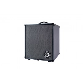 DARKGLASS D112A BASS COMBO