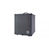 DARKGLASS D112A BASS COMBO