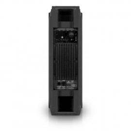 DB TECHNOLOGIES INGENIA IG 2T/SPED GRATUITA