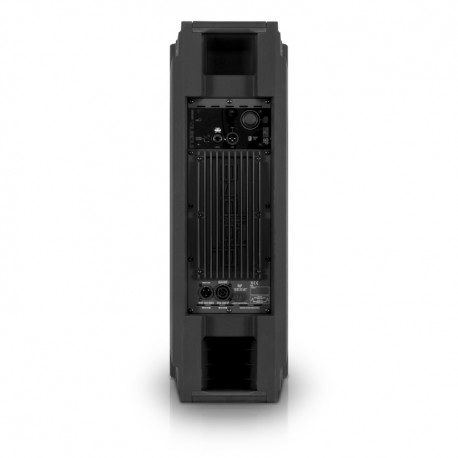 DB TECHNOLOGIES INGENIA IG 2T/SPED GRATUITA