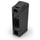 DB TECHNOLOGIES INGENIA IG 2T/SPED GRATUITA