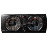 pioneer rmx 500