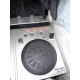 PIONEER EFX 500