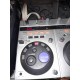 PIONEER EFX 500