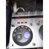 PIONEER EFX 500