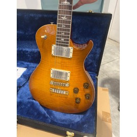 PRS MCCARTY SC594 JOE WALSH LTD EDITION