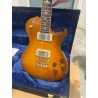 PRS MCCARTY SC594 JOE WALSH LTD EDITION