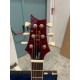 PRS MCCARTY SC594 JOE WALSH LTD EDITION