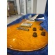 PRS MCCARTY SC594 JOE WALSH LTD EDITION