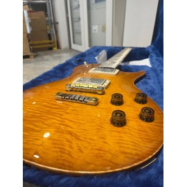 PRS MCCARTY SC594 JOE WALSH LTD EDITION