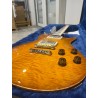 PRS MCCARTY SC594 JOE WALSH LTD EDITION