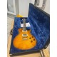 PRS MCCARTY SC594 JOE WALSH LTD EDITION
