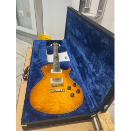 PRS MCCARTY SC594 JOE WALSH LTD EDITION