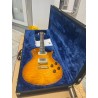 PRS MCCARTY SC594 JOE WALSH LTD EDITION