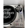 giradischi stanton st 100