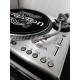 giradischi stanton st 100