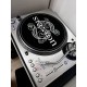 giradischi stanton st 100