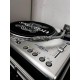 giradischi stanton st 100