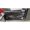 NATIVE INSTRUMENTS KOMPLETE KONTROL S 25