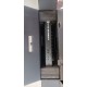 NATIVE INSTRUMENTS KOMPLETE KONTROL S 25