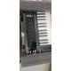 NATIVE INSTRUMENTS KOMPLETE KONTROL S 25