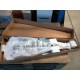 schecter reaper 6 gloss white
